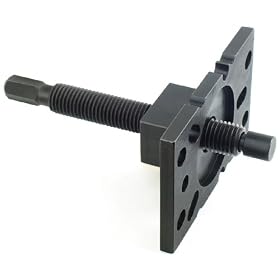 OTC 6290 Front Hub Puller for 4WD Vehicles