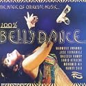 100% Belly Dance