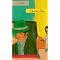 The Healthy S&M Reading List