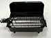 Fiesta Electric Grill