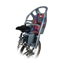 Bell Cocoon Child Carrier Seat