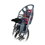 Bell Cocoon Child Carrier Seat