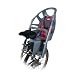 Bell Cocoon Child Carrier Seat