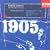 Shostakovich: Symphony No.11/Jazz Suites Nos 1 & 2