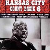 Kansas City 6