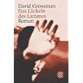 Das L�cheln des Lammes
