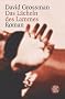 Das L�cheln des Lammes