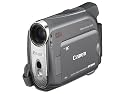 Canon MV960 Digital Camcorder
