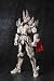 Garo Ultimate Soul White Night Kight Dan [JAPAN]_s-2