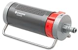 Gardena Aquafan 3200 #36965-6