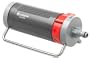 Gardena HydroFan Oscillating Sprinkler 3200 #36965