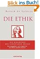 Die Ethik: Die Bibliothek der verbotenen B�cher