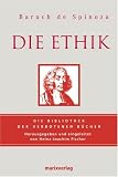 Die Ethik