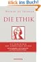 Die Ethik: Die Bibliothek der verbotenen B�cher
