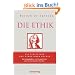 Die Ethik: Die Bibliothek der verbotenen B�cher