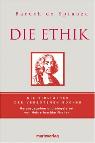Die Ethik