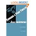 Towards a Poor Theatre (Theatre Arts (Routledge Paperback))