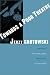 Towards a Poor Theatre (Theatre Arts (Routledge Paperback))