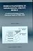 Book Model Engineering in Mixed-Signal Circuit Design: A Guide to Generating Accurate Behavioral Models in VHDL-AMS (The Springer International Series in E