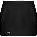 Under Armour Heatgear Quickstep Running Skort Womens