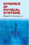 Dynamics of Physical Systems