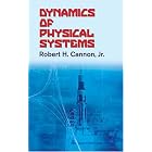 Click here to buy Dynamics of Physical Systems by  Robert H., Jr. Cannon.