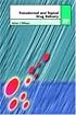 Transdermal and Topical Drug Delivery: From Theory to Clinical Practice