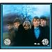 Between the Buttons [UK Version]