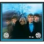 Between the Buttons [UK Version]