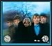 Between the Buttons [UK Version]