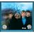Between the Buttons [UK Version]