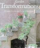 Garden Furniture Books