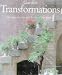 Garden Transformations: Designer...