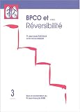 BPCO et... R�versibilit�