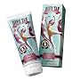 Benefit Cosmetics Jiffy Tan