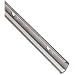 ROLLON TEX20-1280 X-Rail 20, 1280mm Length