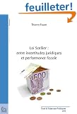 Loi Scellier : entre incertitudes juridiques et performance fiscale