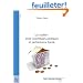 Loi Scellier : entre incertitudes juridiques et performance fiscale