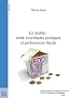 Loi Scellier : entre incertitudes juridiques et performance fiscale