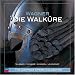 Musik (Pop) : Die Walküre (Ga)