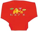 Solby �x�r�[�`�F�A�x���g ��������