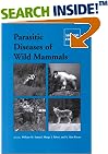 Parasitic Diseases of Wild Mammals