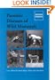 Parasitic Diseases of Wild Mammals