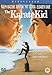 Karate Kid  : image