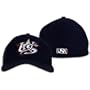 USA Baseball Game Cap
