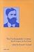 The Psychoanalytic Century: Freud