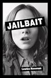 Jailbait