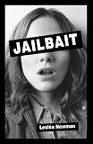 Jailbait