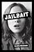 Book Jailbait