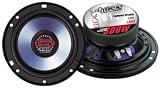 Legacy LS63 - Car speaker - 6.5